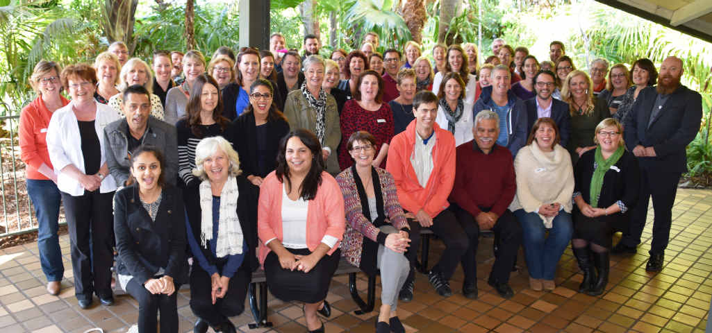 LAUNCH: NCPHN will work directly with GPs, specialists, allied health practitioners and the hospitals to ensure improved health outcomes for patients. LAUNCH: NCPHN will work directly with GPs, specialists, allied health practitioners and the hospitals to ensure improved health outcomes for patients.